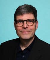 Seminarorganisation Tornello für erfolgreiche Events und Schulungen. Professionelle Planung und Durc.