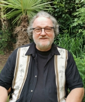 Jan Schuhmacher