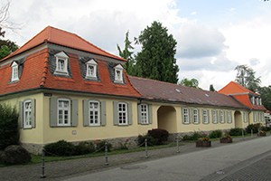 Psychosomatische Grundversorgung - Seminar - Kurs - Seminarorganisation - Fuchs - Bad Salzhausen