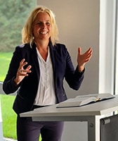 psychosomatische-grundversorgung-seminar-kurs-seminarorganisation-tornello - Dr. Neddens Anne-Katharina