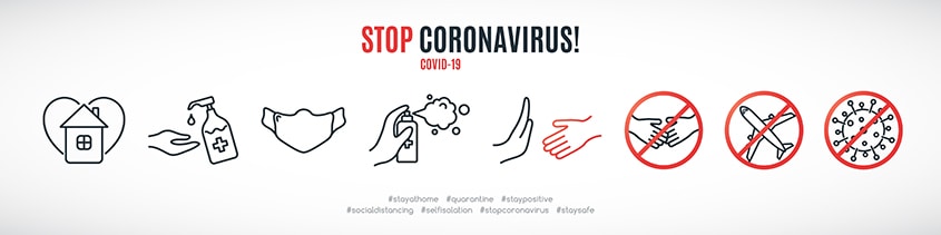 grafik-stopp-coronavirus