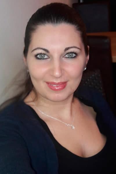 portrait-irma-tornello-seminarorganisation-fuchs-1