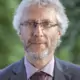 Prof. Dr. Christoph Herrmann-Lingen