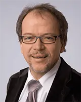 Dr. med. Wolfgang Merkle